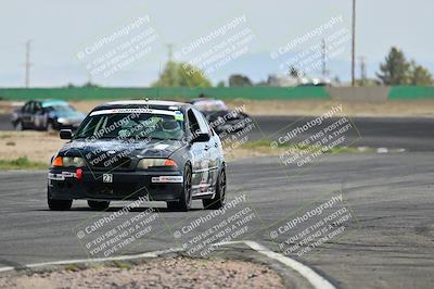 media/May-04-2025-Lucky Dog Racing (Sun) [[21629467aa]]/Turn 9 (115-130pm)/